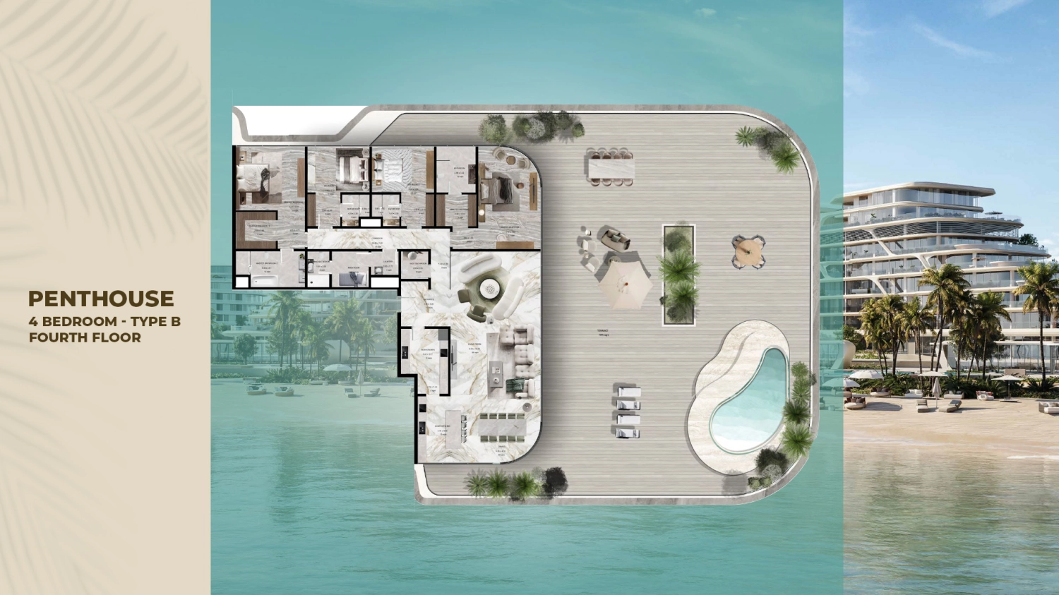 Penthouse